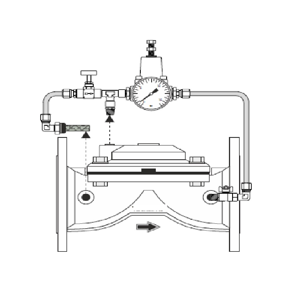 IMFR206010506